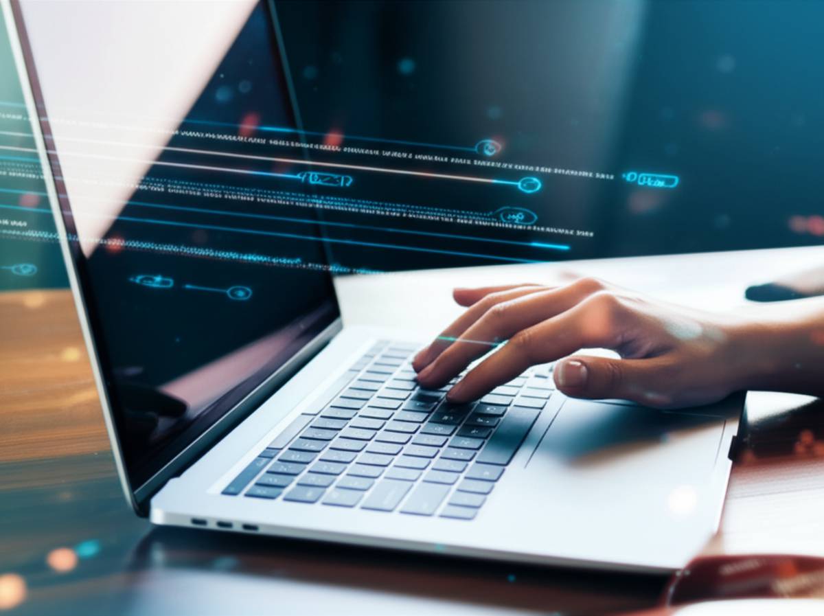 خلاصه کتاب راهنمای عملی طراحی وب سایت با وردپرس