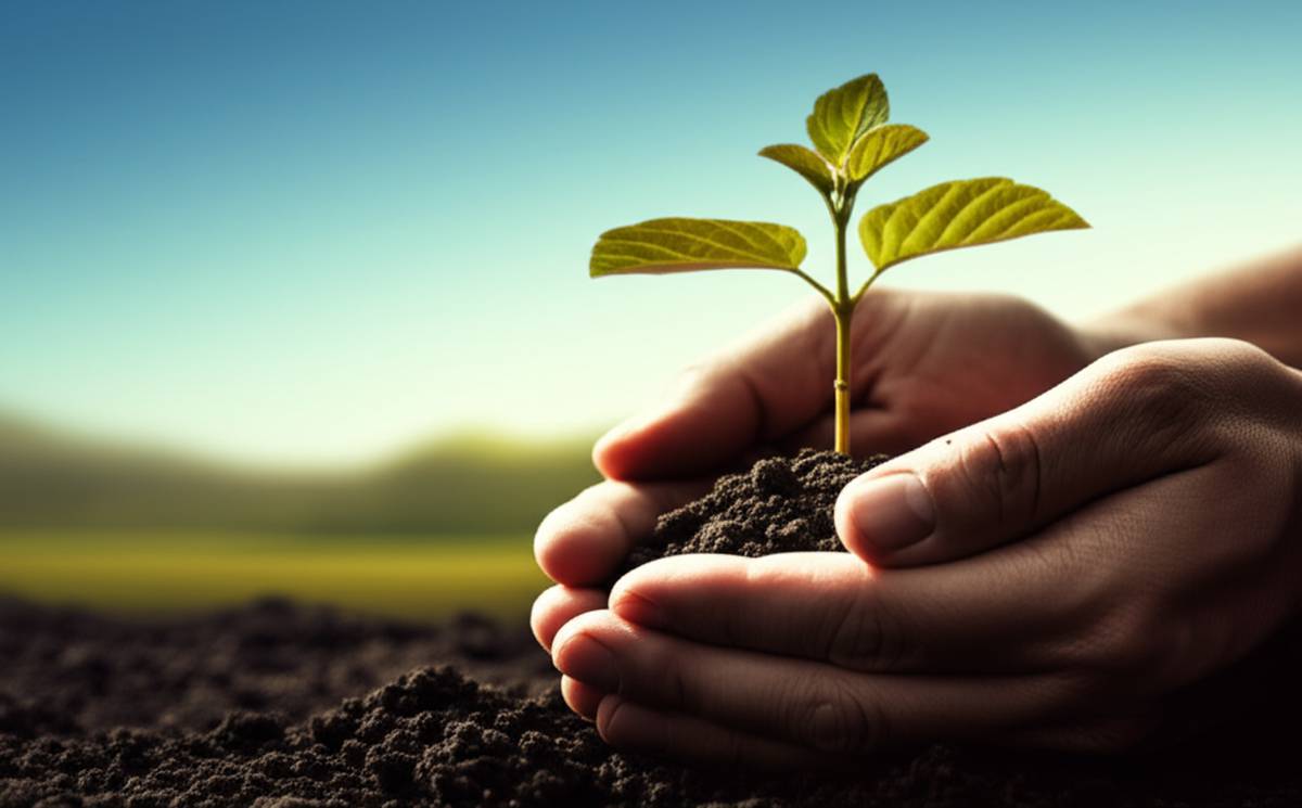 متولی امر یعنی چه؟ راهنمای کامل مفهوم و وظایف