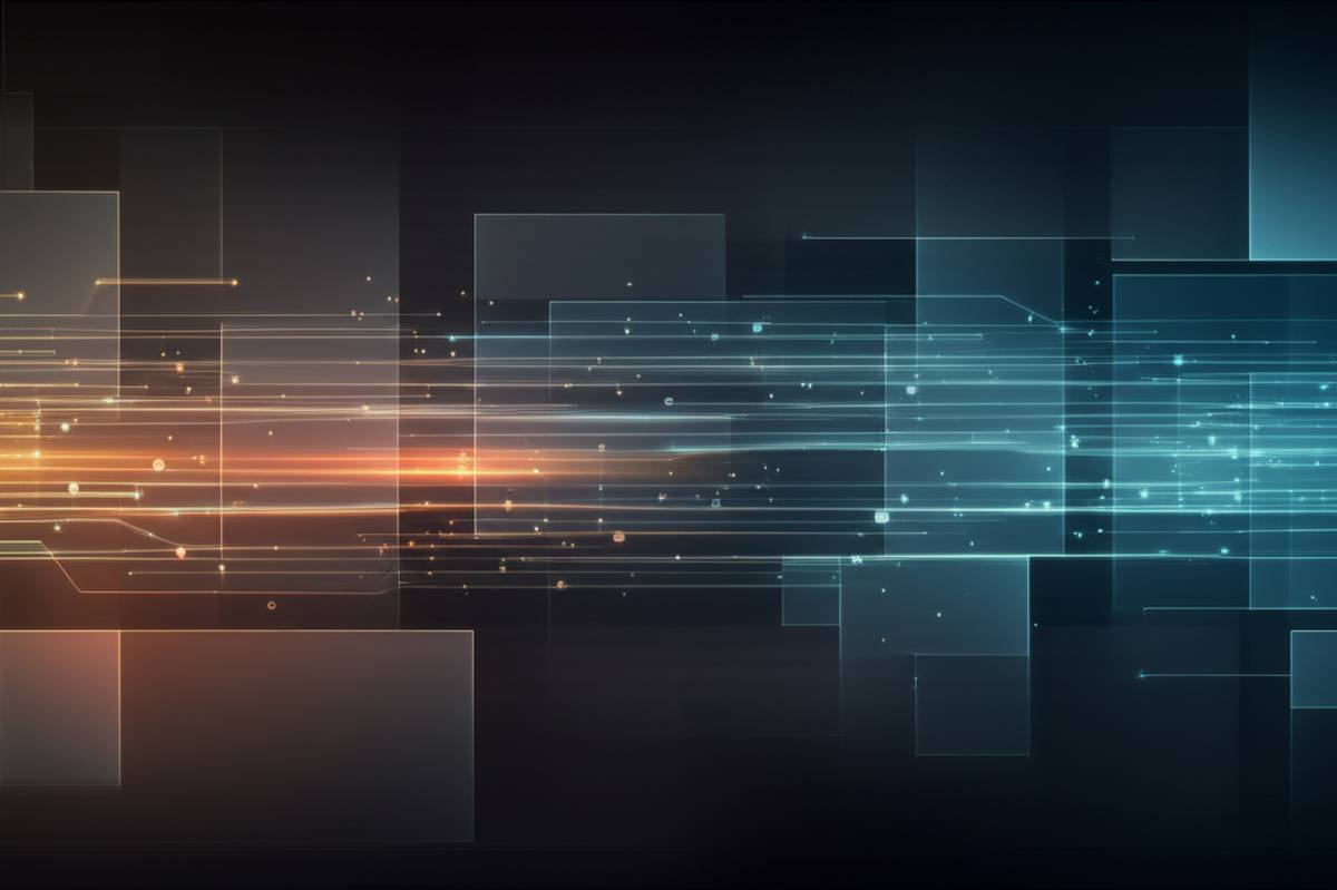 چگونه محتوا را با هدینگ ها ساختاردهی کنیم؟ (راهنمای سئو)