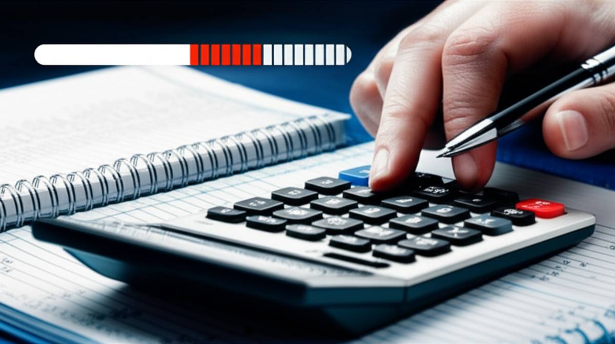 چگونه نمره مستمر را دقیق حساب کنیم؟ (راهنمای کامل)