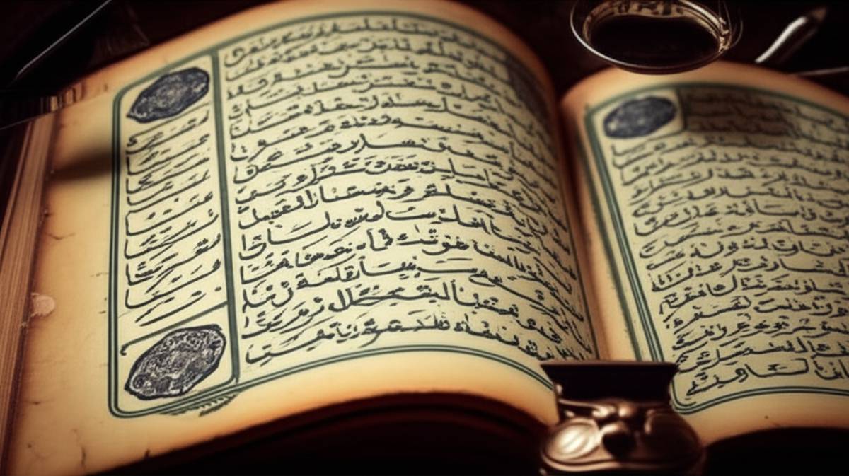 آیا سنگسار در قرآن آمده؟ پاسخ جامع به یک پرسش مهم