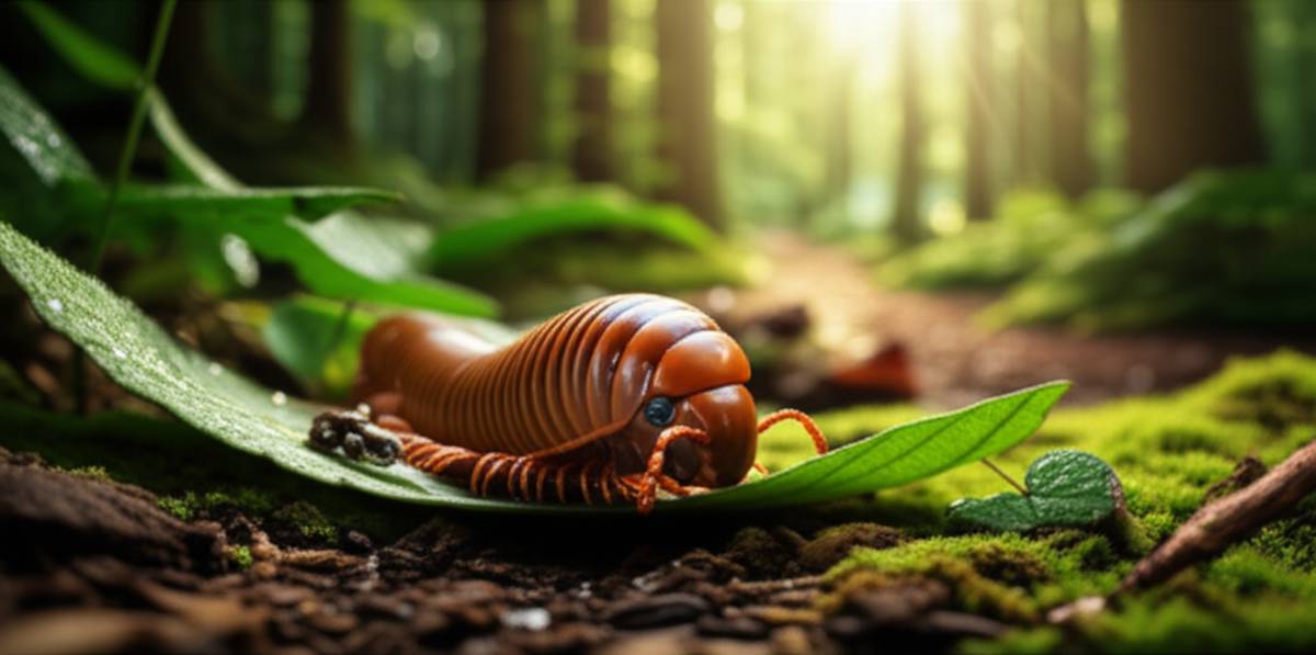 خلاصه کامل کتاب دردسرهای زازا هزارپا اثر نسرین نوش امینی