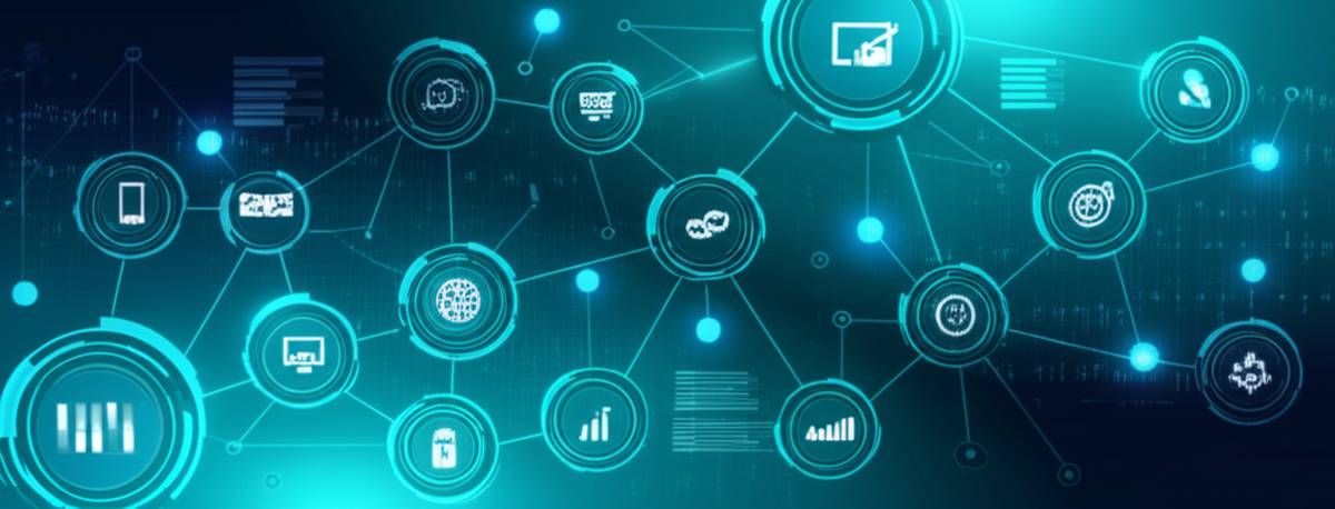 CRM | بازاریابی بازاریابی هوشمند با داده های واقعی مشتریان