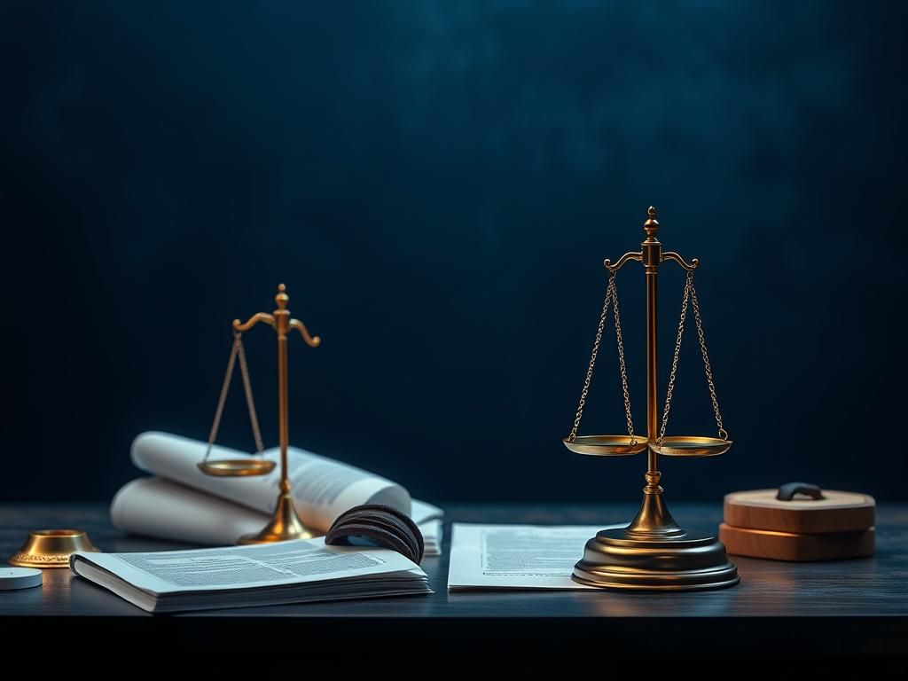 دعوای متقابل در آیین دادرسی مدنی (صفر تا صد)