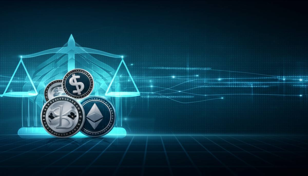 قانون خرید و فروش ارز دیجیتال در ایران: راهنمای کامل و به روز