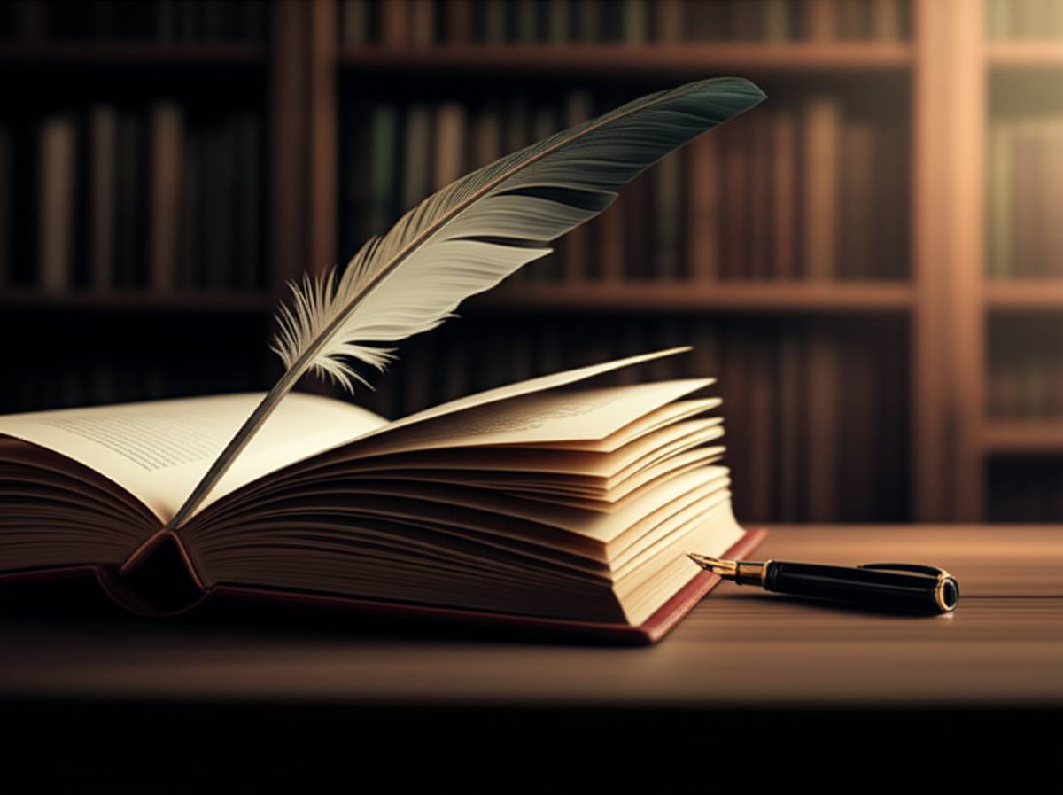 خلاصه کتاب حرفه: داستان نویس ۳ | نکات کلیدی اثر دیکسون و اسمیت