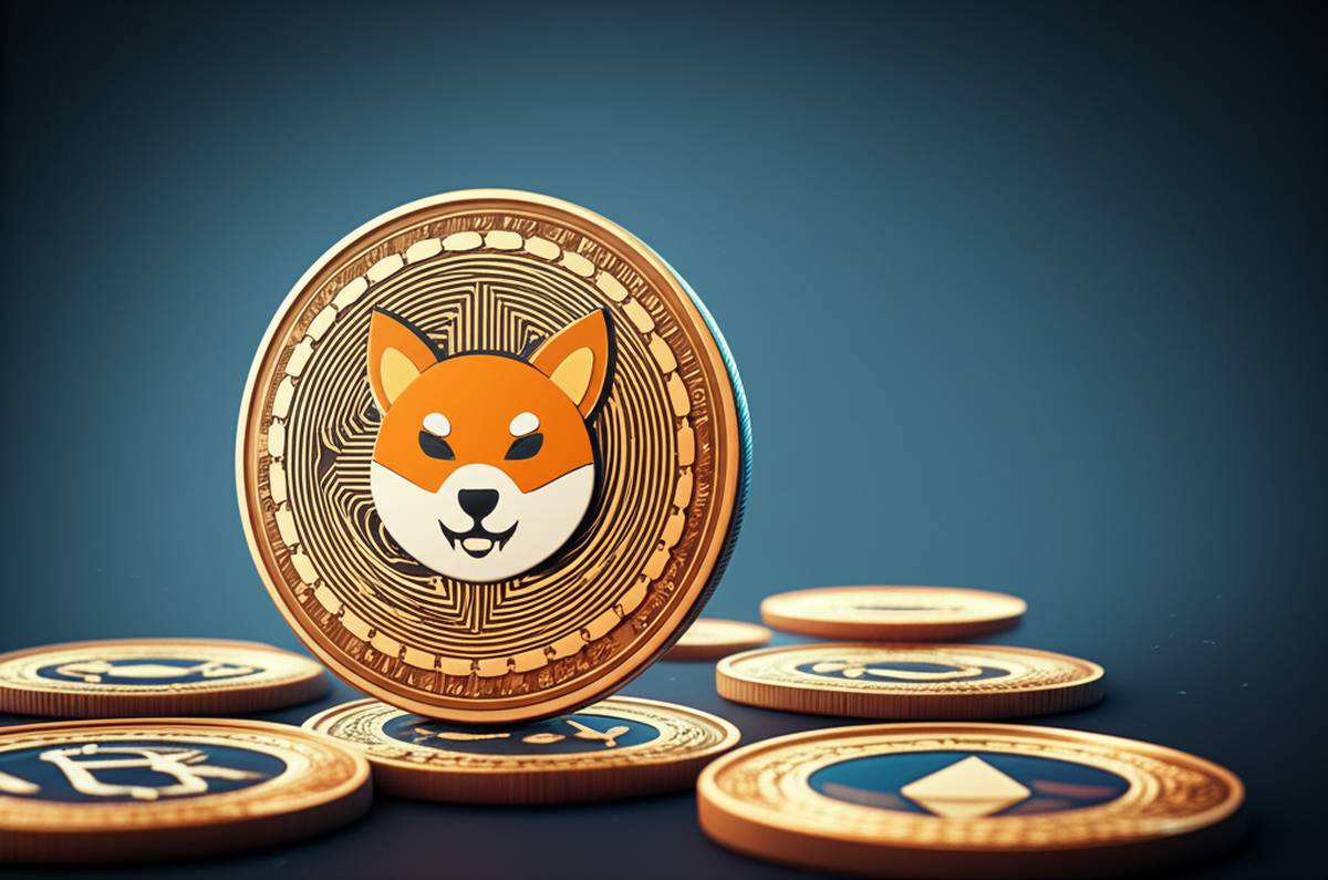 ریوشی توکن (Ryoshi Token) - تحلیل جامع و آینده ارز دیجیتال