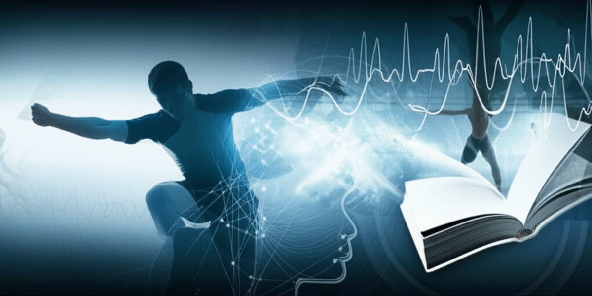 خلاصه کتاب چگونه روانشناس ورزش و تمرین شویم؟ (نکات کلیدی)