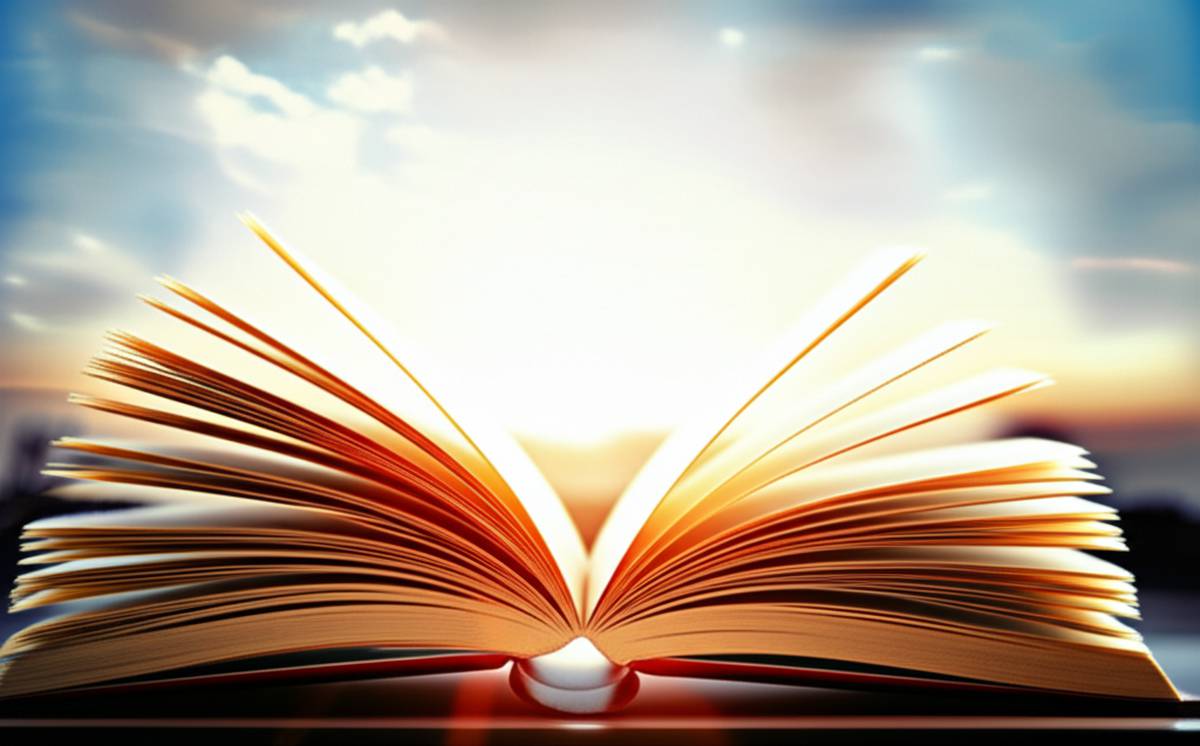 خلاصه کتاب سال نو (یولی تسه) | راهنمای عملی برای زندگی بهتر