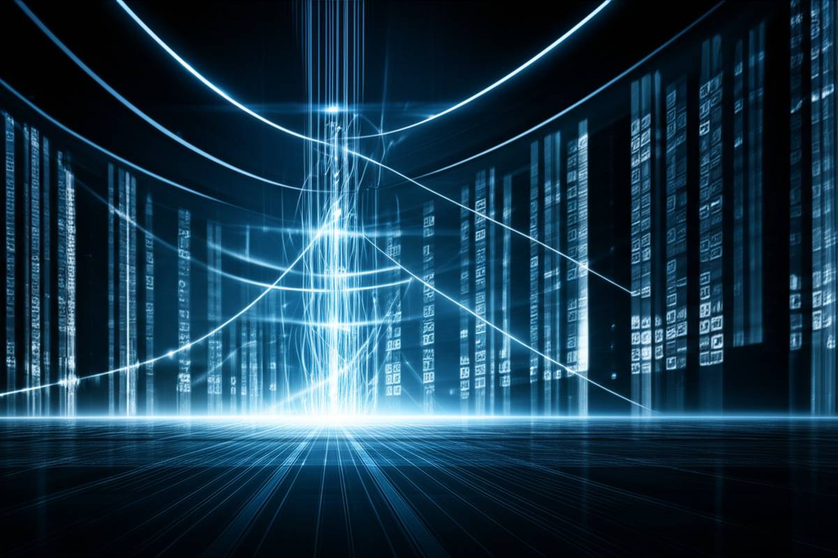 قیمت لحظه ای ارز دیجیتال Booktopia (BOOK) | نمودار و تحلیل