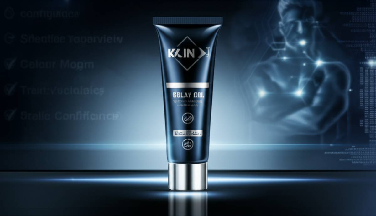 ژل تاخیری بنژل مخصوص آقایان | نقد و بررسی کامل + قیمت