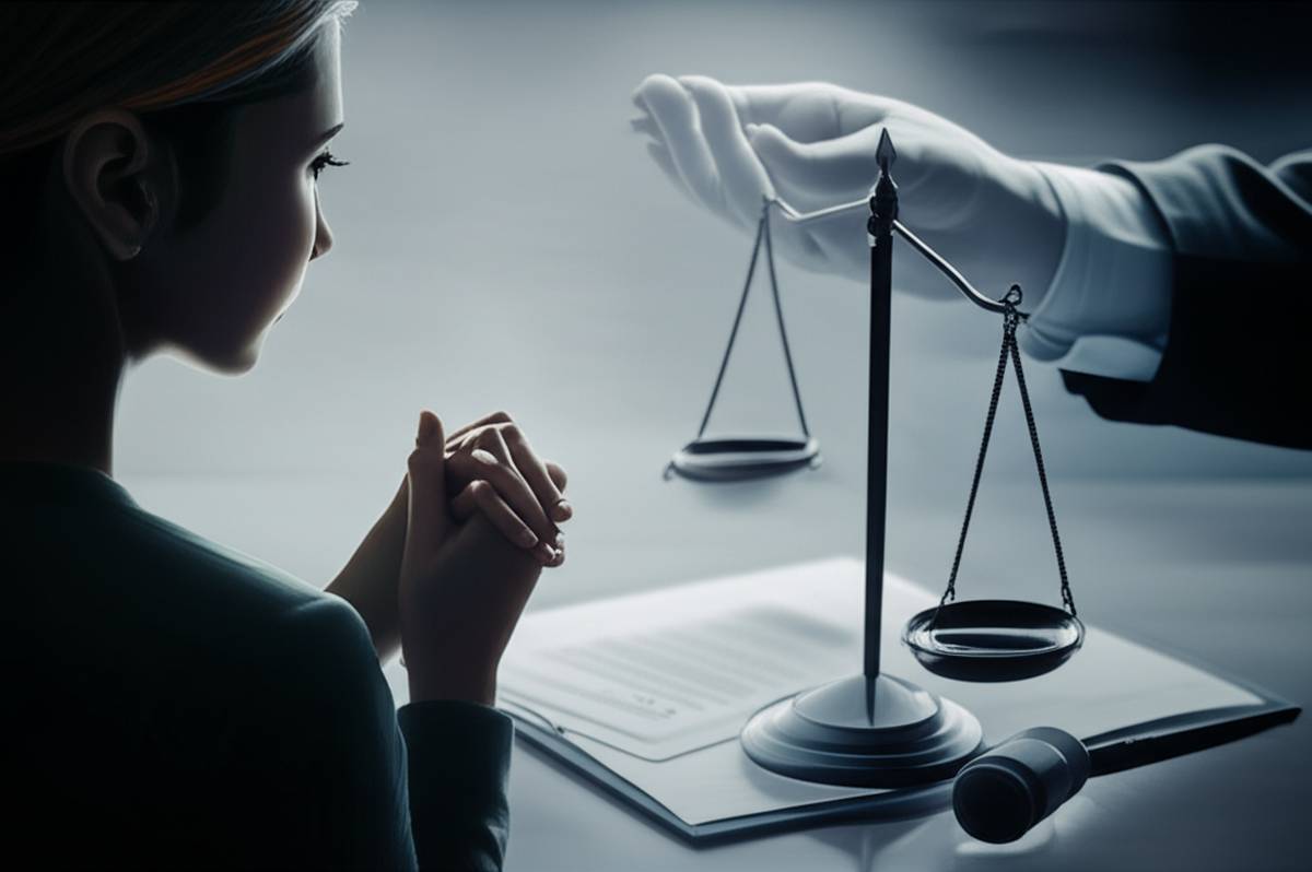 مابذل مهریه چیست؟ تعریف کامل و بررسی شرایط قانونی