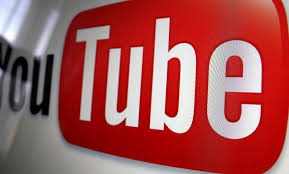 چرا نمی توانیم در یوتیوب کامنت بگذاریم؟