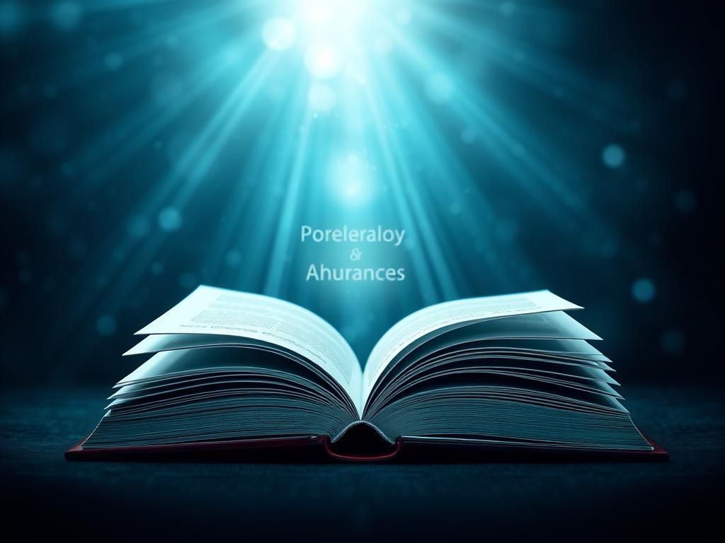 امتیاز بازآموزی مداوم پزشکی (CME) چیست؟