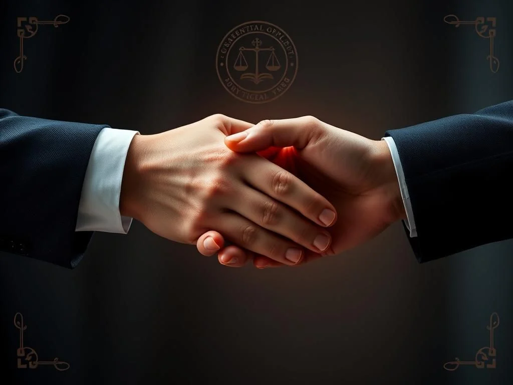 استمرار قبض شرط صحت معامله نیست: توضیح کامل و جامع
