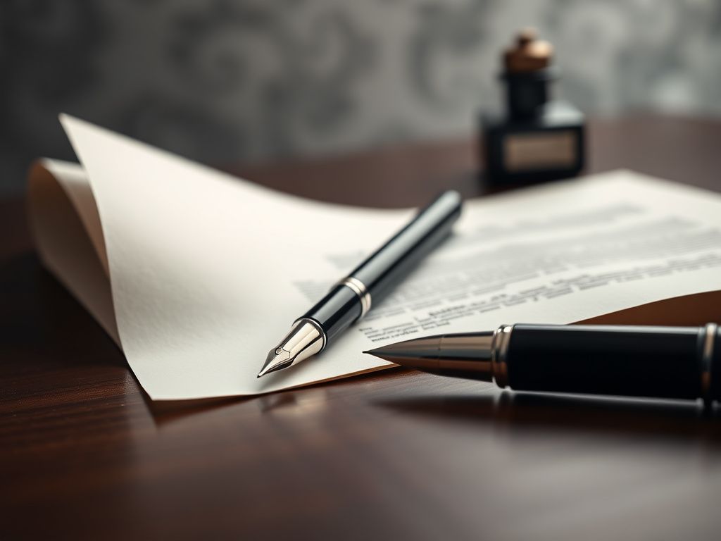 نمونه متن ابراء مهریه - دانلود فرم حقوقی کامل و رایگان