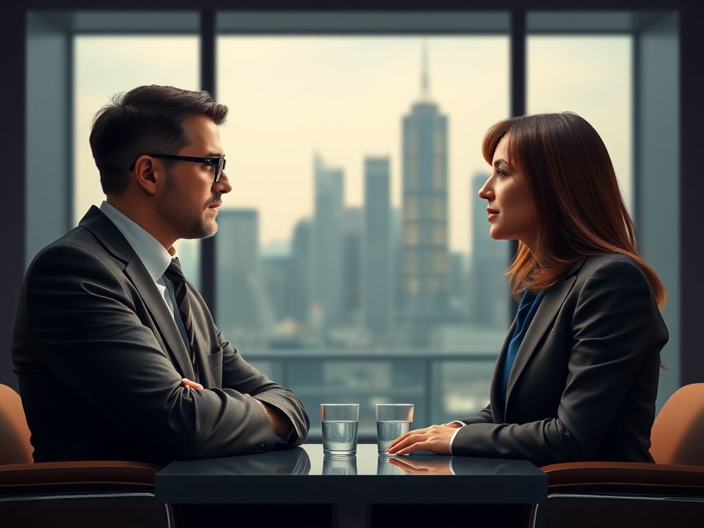 نقش اصطلاحات (Idioms) در حرفه‌ای نشان دادن مکالمه