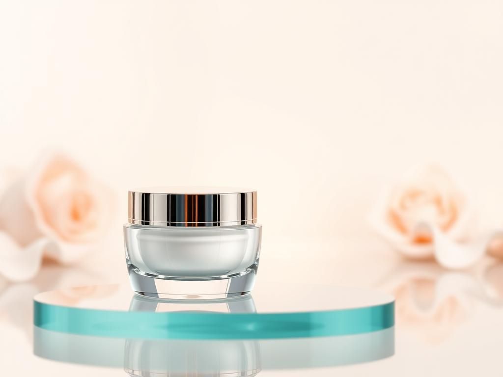 کرم ضد لک دپی وایت ای سی ام | بررسی جامع ویژگی ها و مزایا