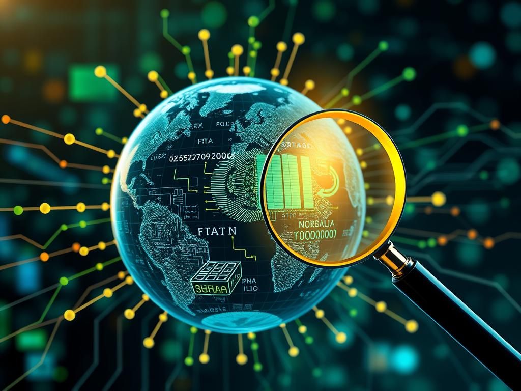 پایگاه‌های مفید برای جستجوی اختراع