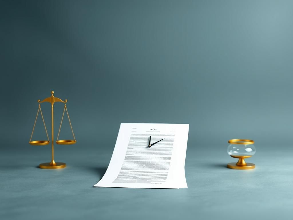 مدت زمان تک برگ شدن سند در سال ۱۴۰۲ | راهنمای کامل