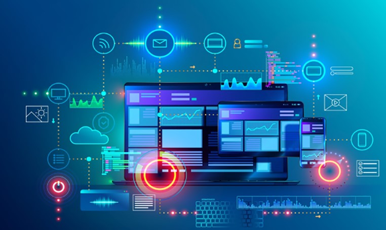 کتاب تأثیر جهانیسازی بر استراتژیهای بازرگانی مدرن