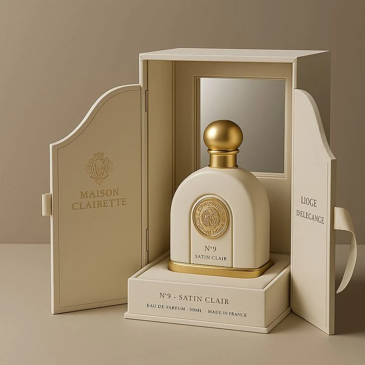 آیا عطر بدون جنسیت یا یونیسکس واقعیت دارد؟