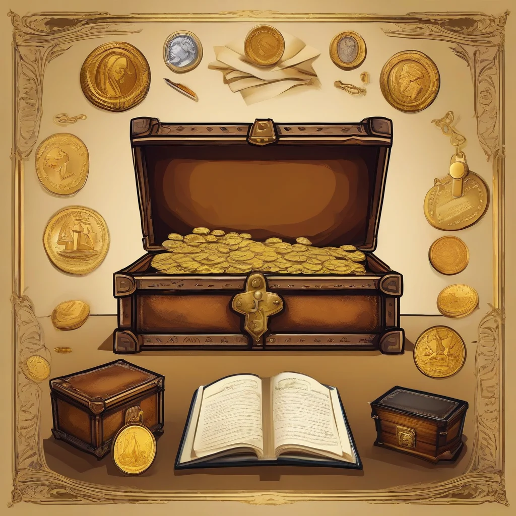 برگه حصر وراثت چیست؟ | صفر تا صد درخواست و دریافت آن